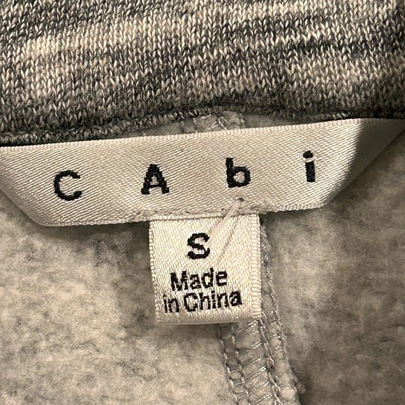 Cabi jacket - Picture 5 of 6